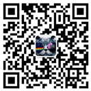 河北華冊(cè)環(huán)保科技有限公司